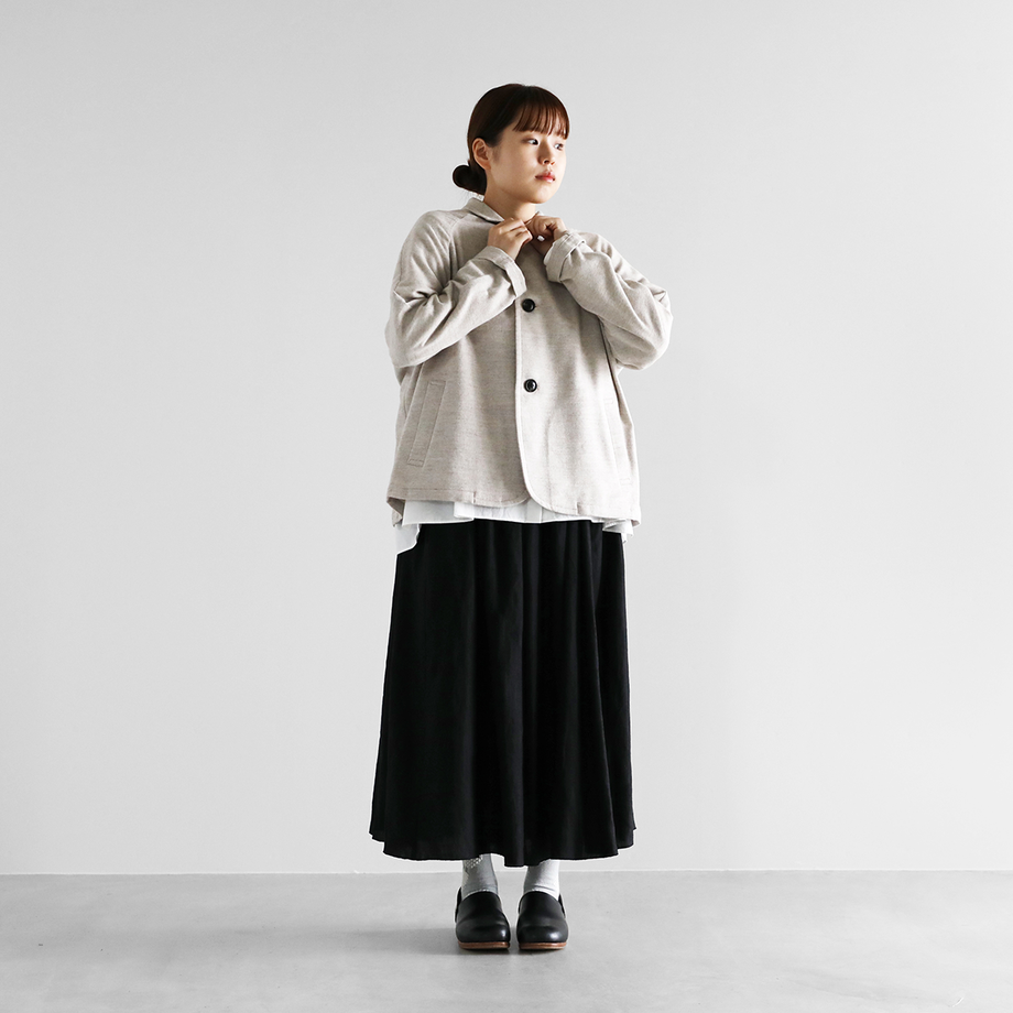 6358bd94c92c5d6f2c60fc30