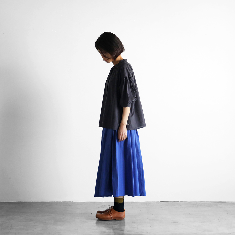 607040a9d5e9c9179590ef7b