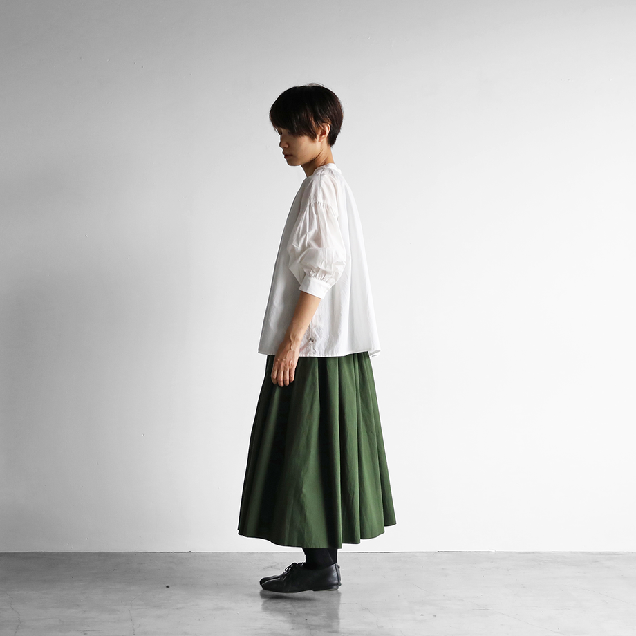 611ef8e78a45720983318c64