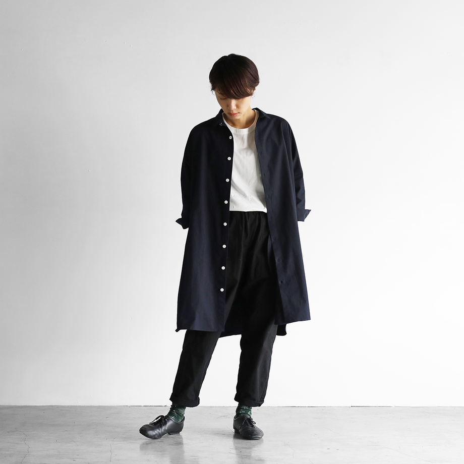 616001a0a10275703a0c1ff6