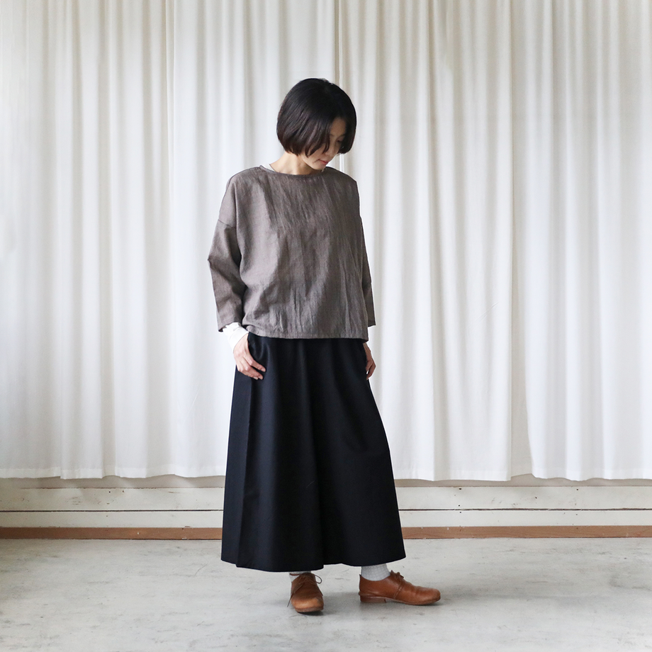 5fbc480db00aa37225bd455e