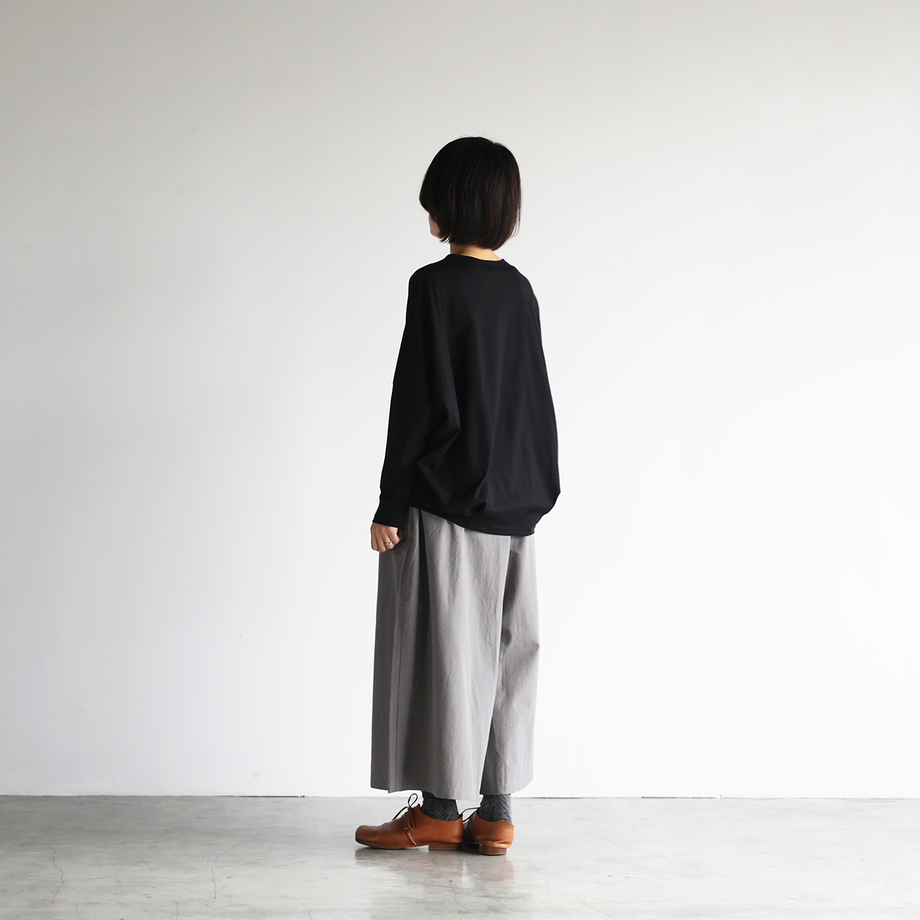 5ff7b59872eb465888e88506