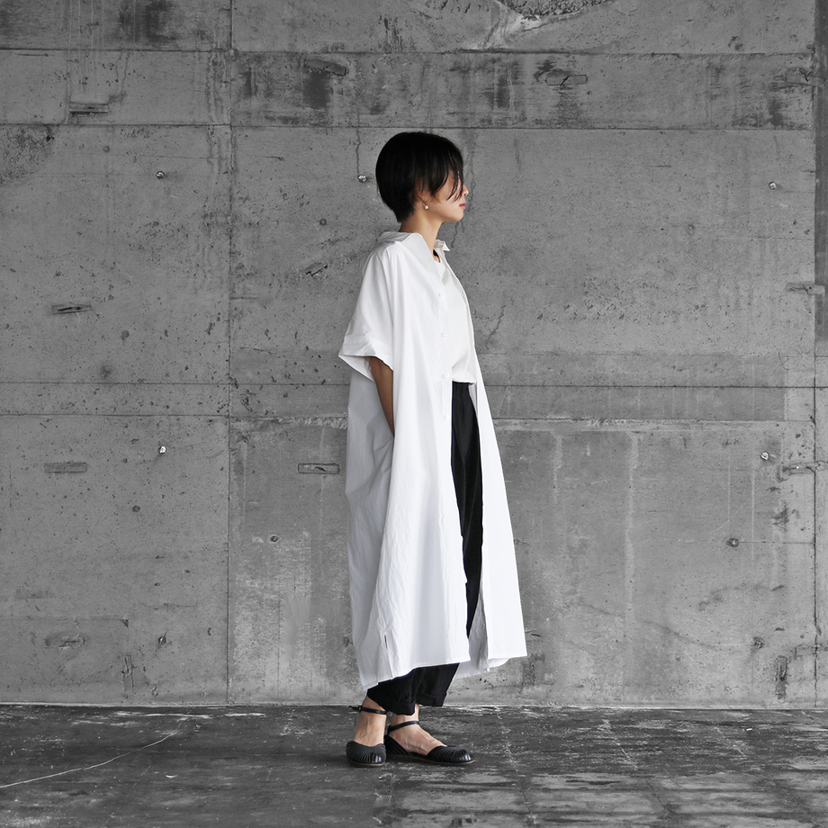 60c16b87103986124a848f9e