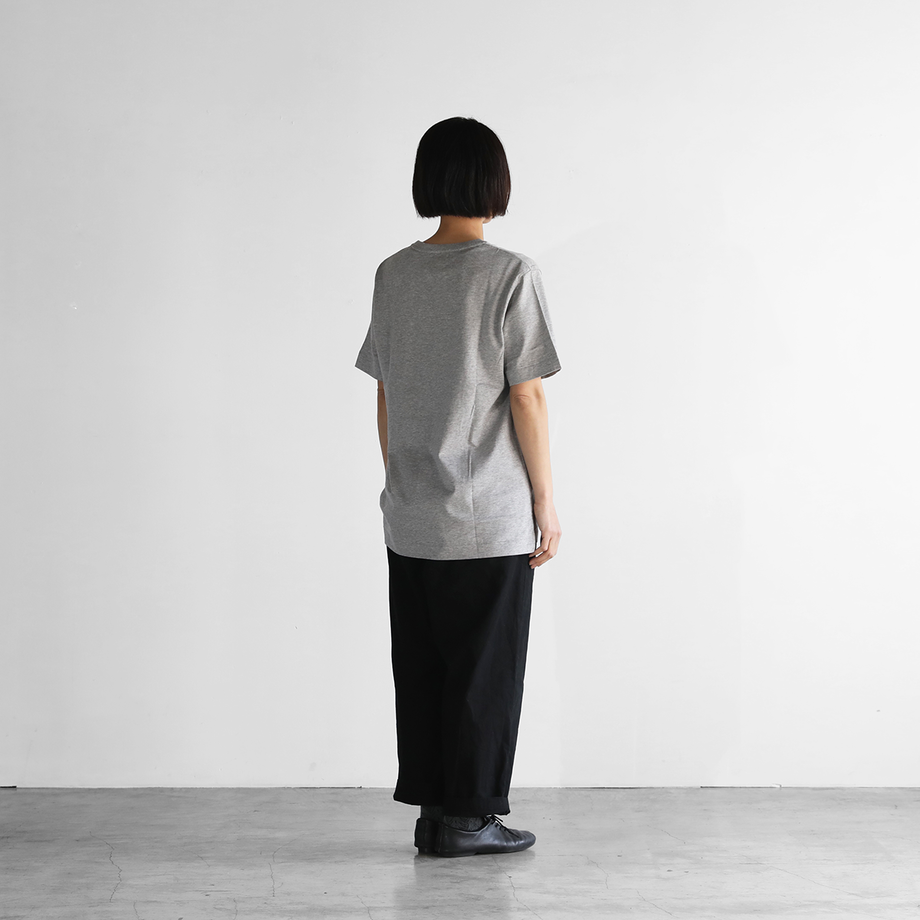6098edb4e70dc42f2a5e9dd4