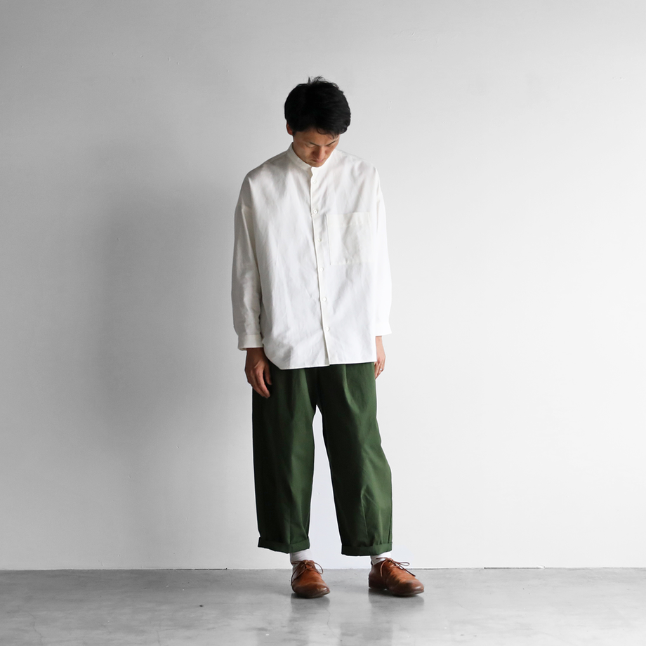 611efa0b7acd164562351ae1