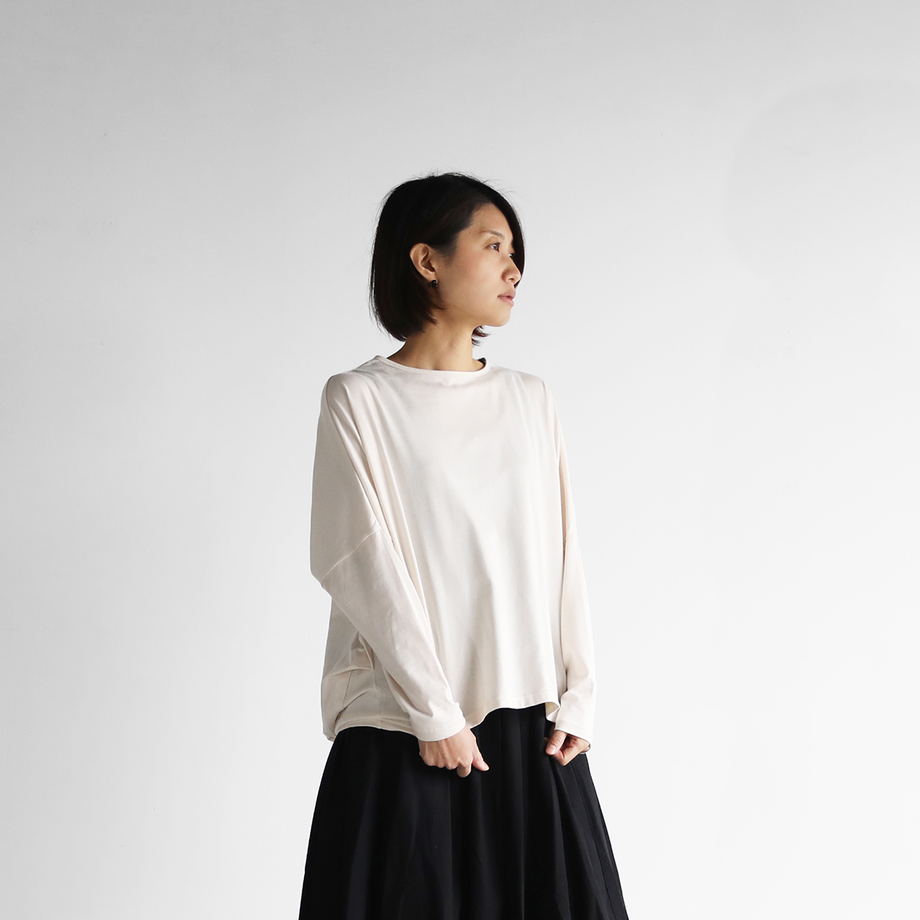 5ff7b73372eb465818e883e7