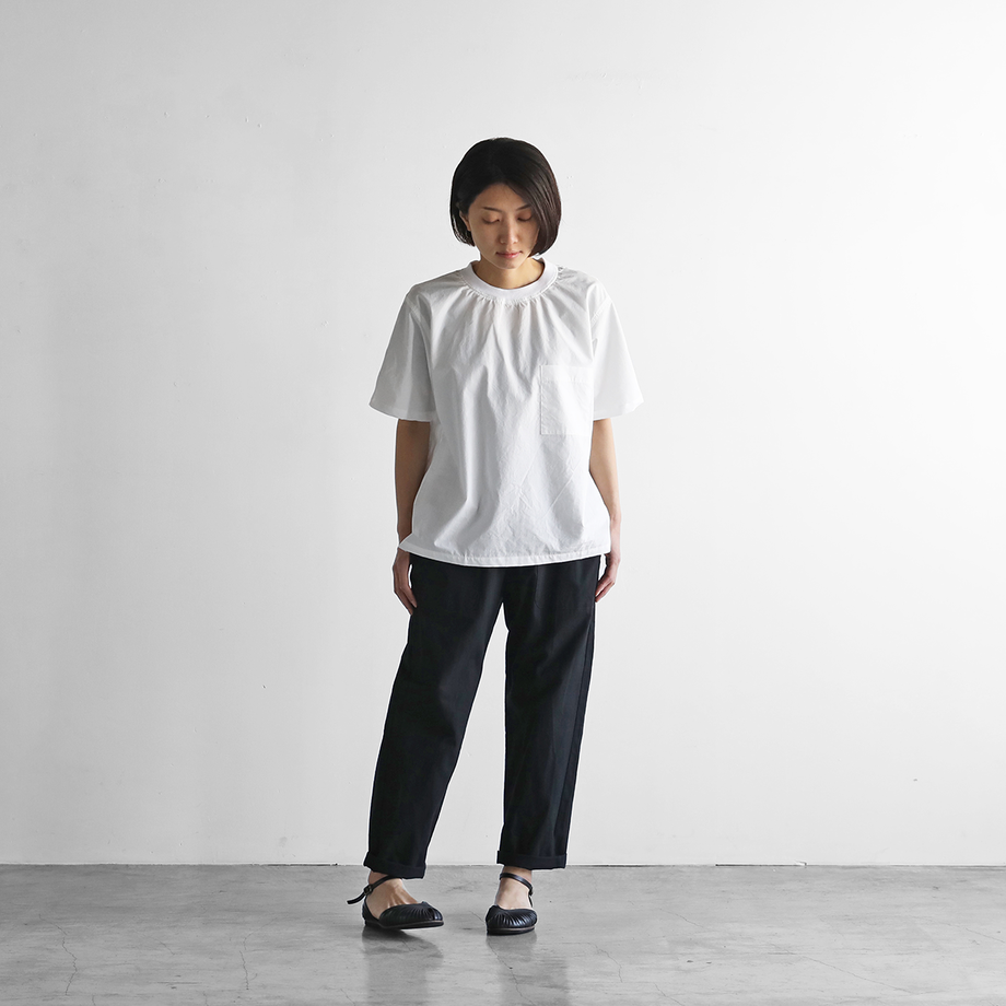 605c8b60a87fc53e9b5f602a