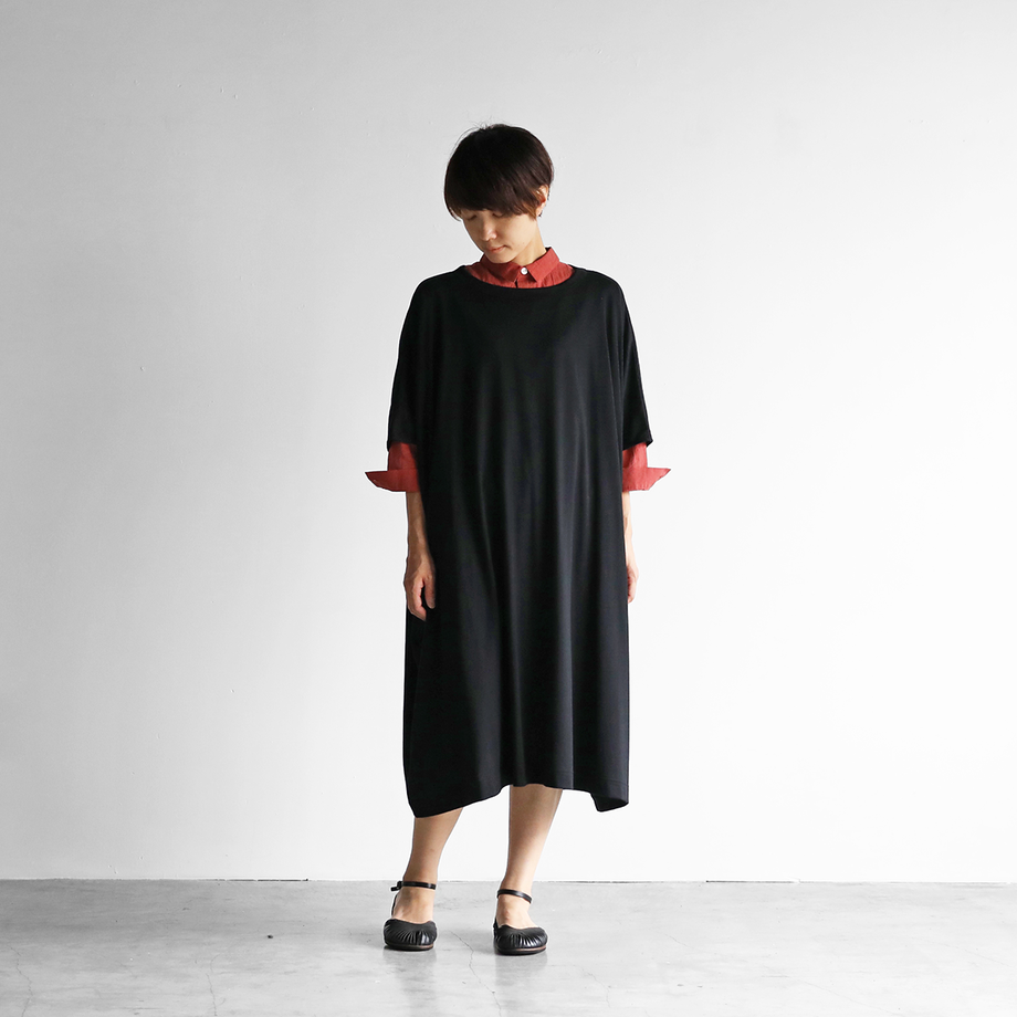 610a3420a92a7817025e0e2c
