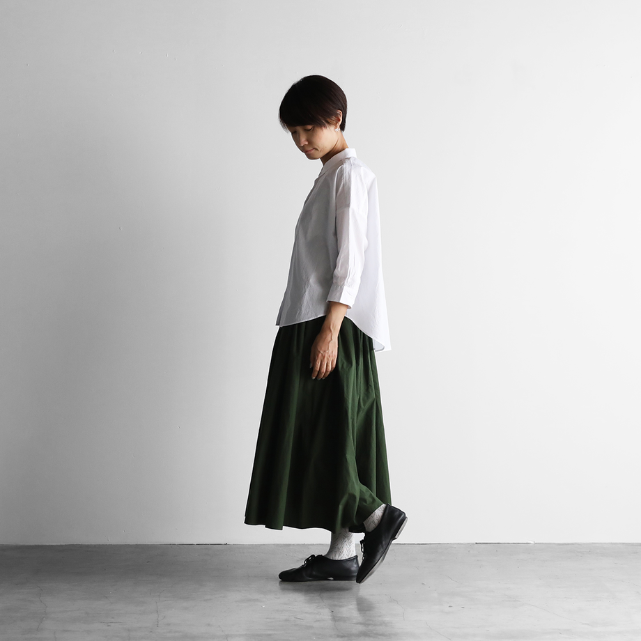 61346a4a230557510c0365f7