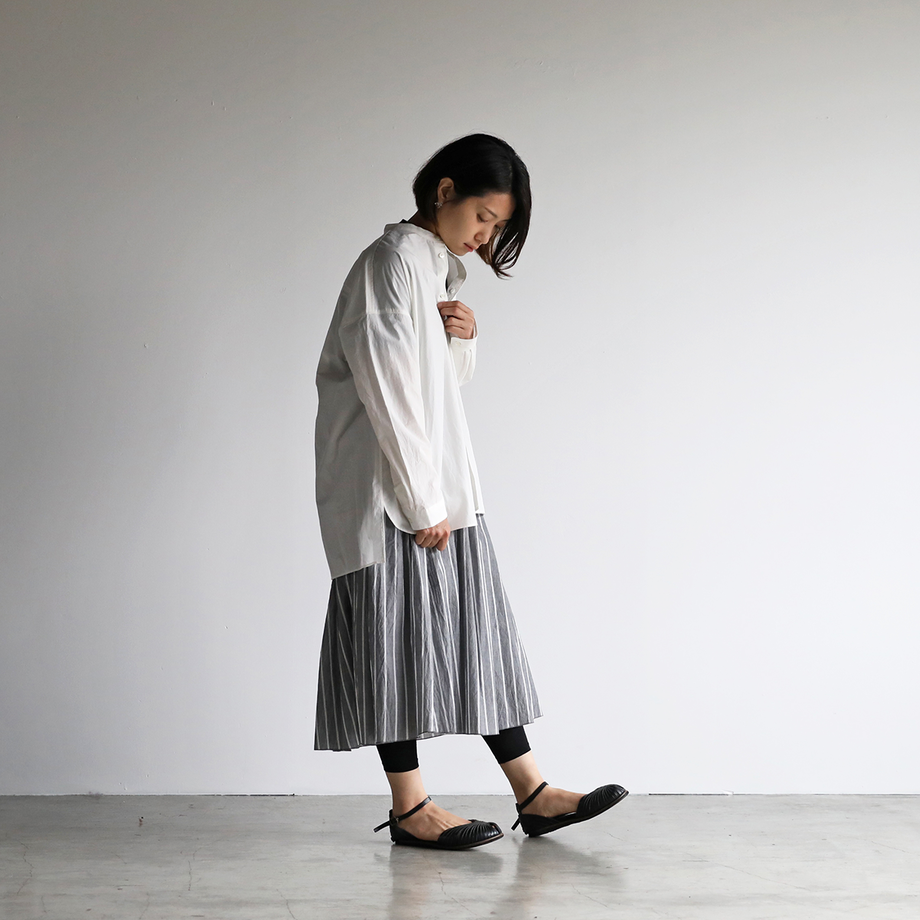 60a66ded0e24031baf89ecad