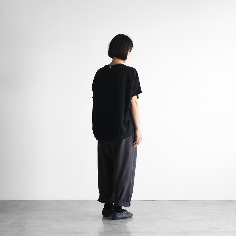 5eac598c5157620a065f4352