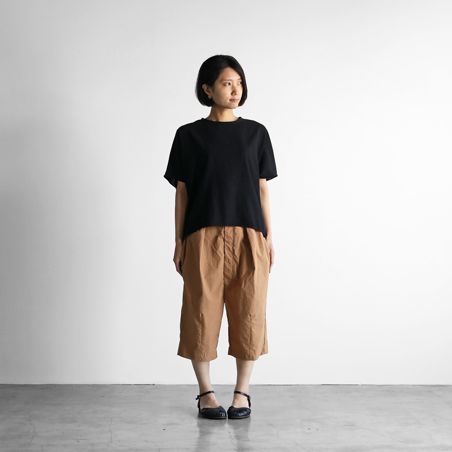 607952d9a87fc5174ab2a29d