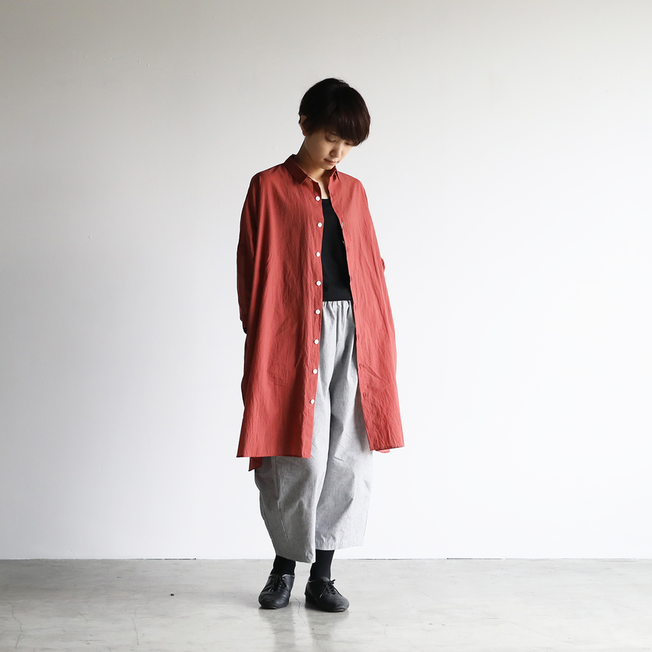610a3420a92a7817025e0e2c