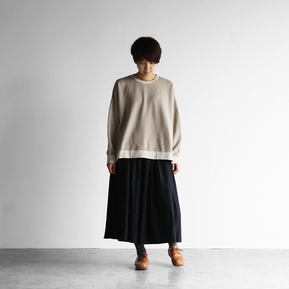 617967bf0c9846639a2ad048