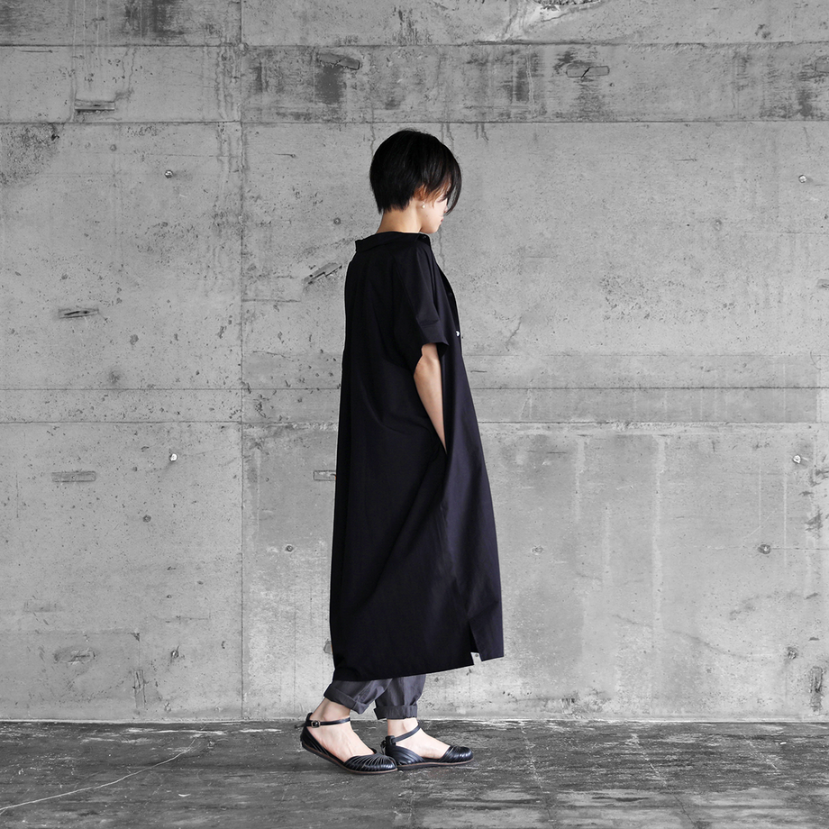 60c1684afadad433b0735007