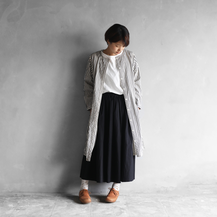 5d814c965aa93878acf3e802