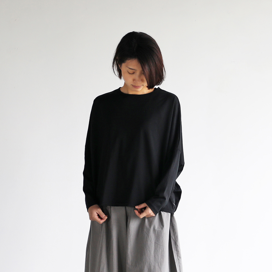 5ff7b59872eb465888e88506