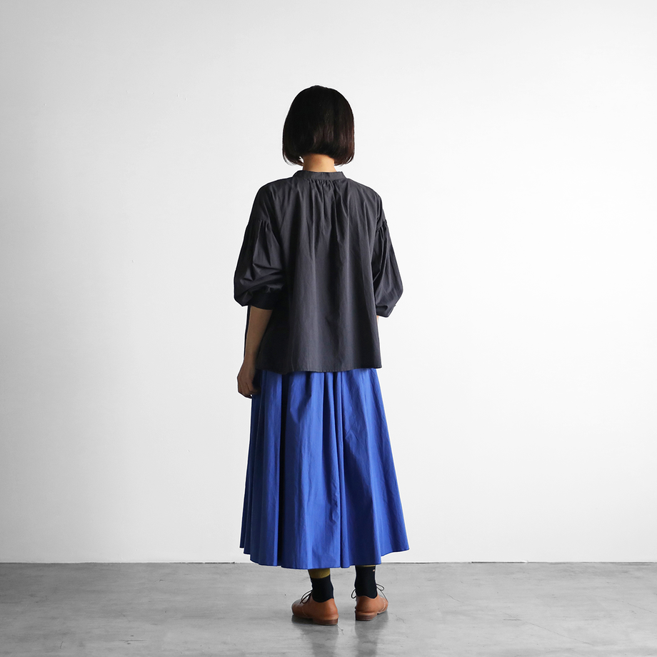 607040a9d5e9c9179590ef7b