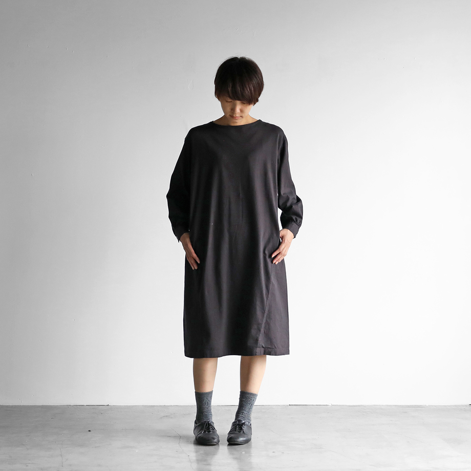 611edc2a84ca634ad96ae546