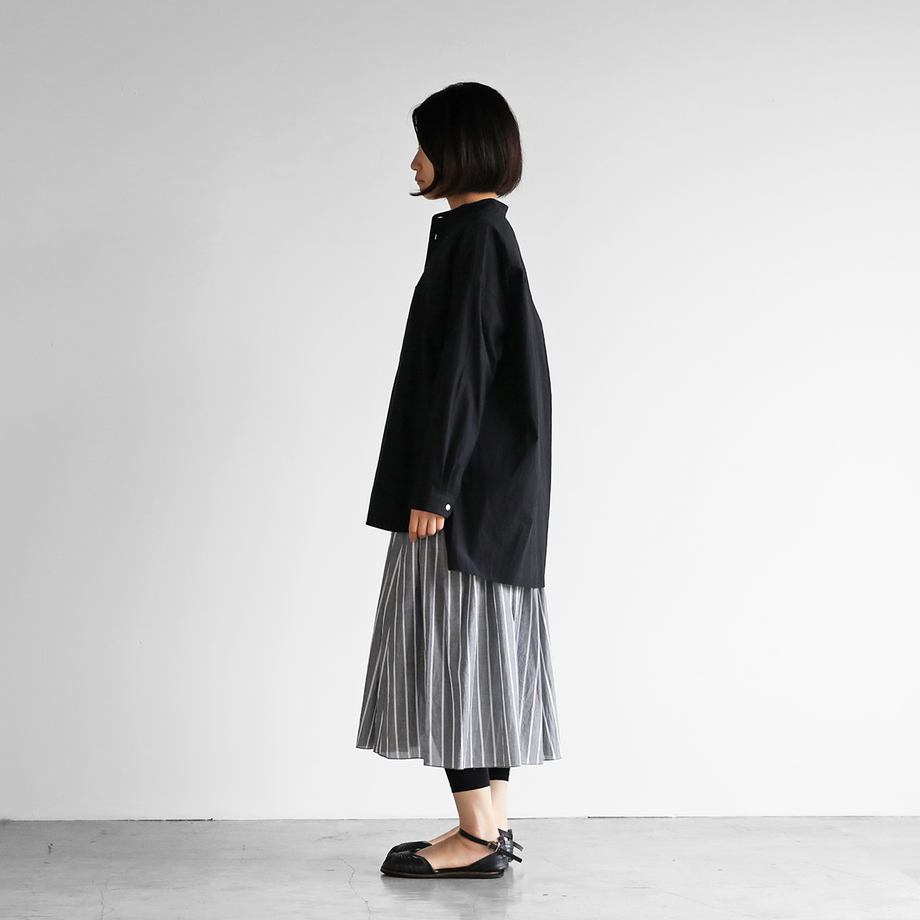 60a66ec08899be24101ff030