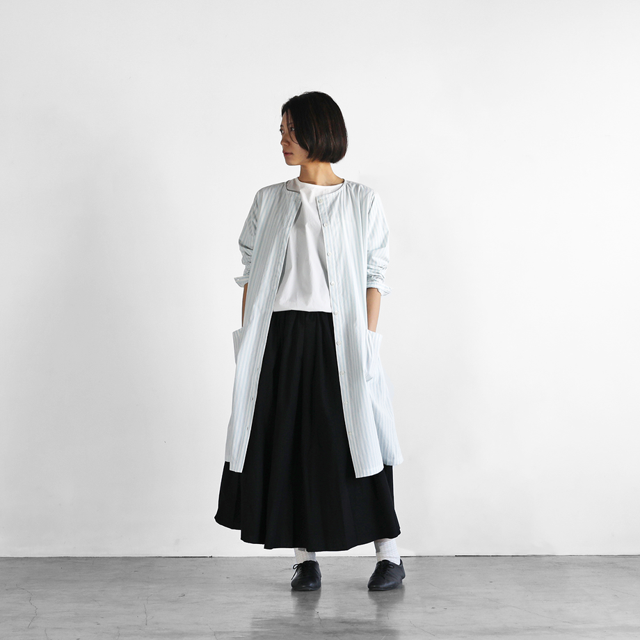 602b342bc19c4570a0dd529a
