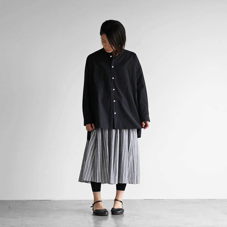 60a66ec08899be24101ff030