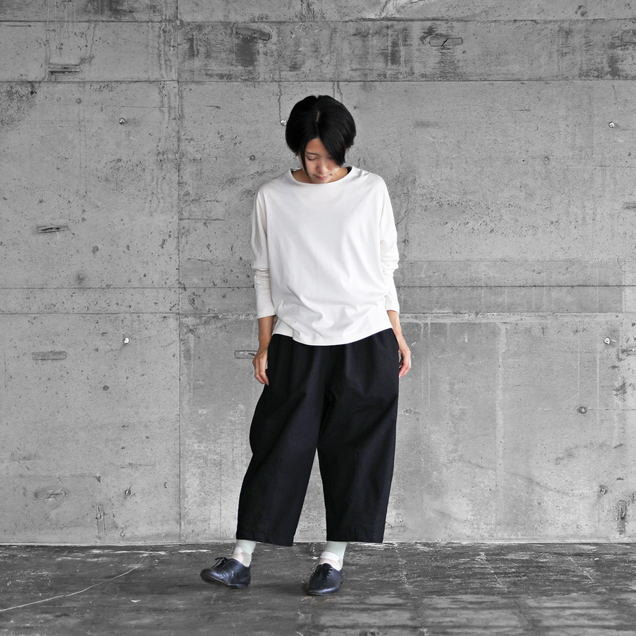 60d4821a933e9b477ab8654d