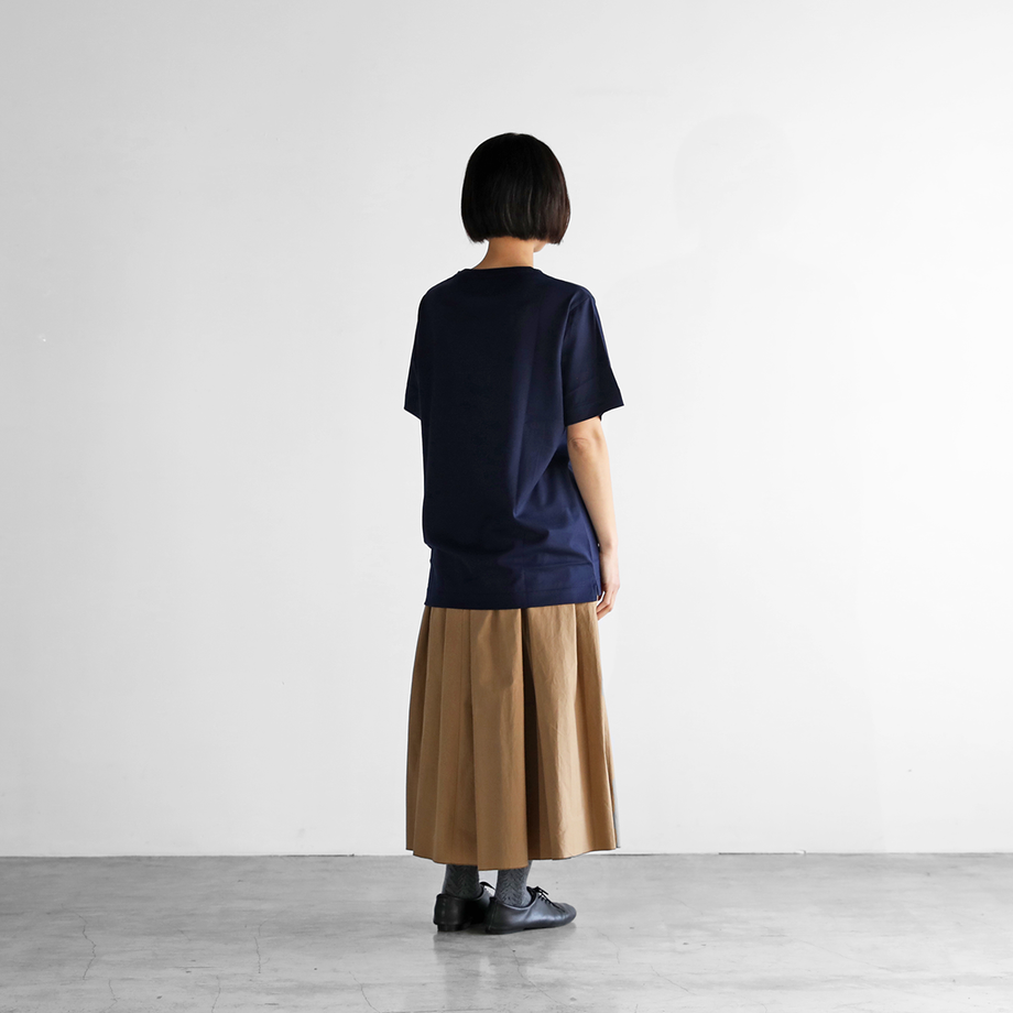 6098f477c9827a0b3030b44d