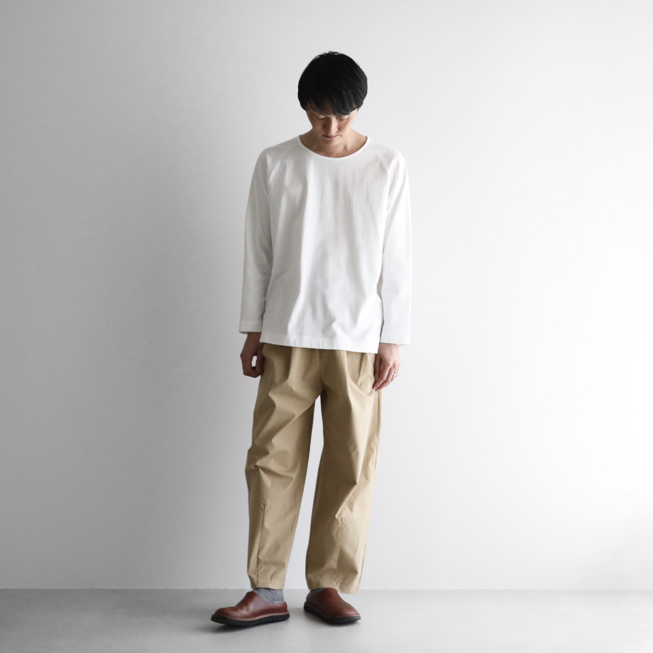 63ac57894334102dc1f3cbd7