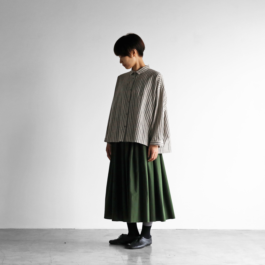 6156d308edf49f46c9e59519