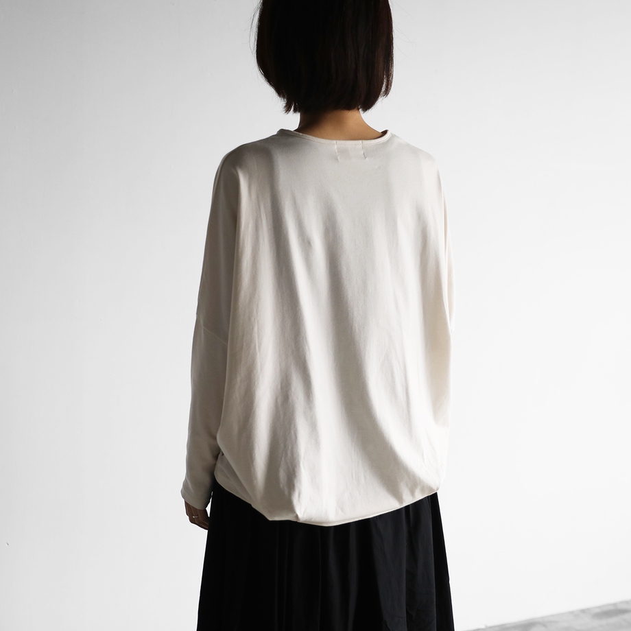 5ff7b73372eb465818e883e7