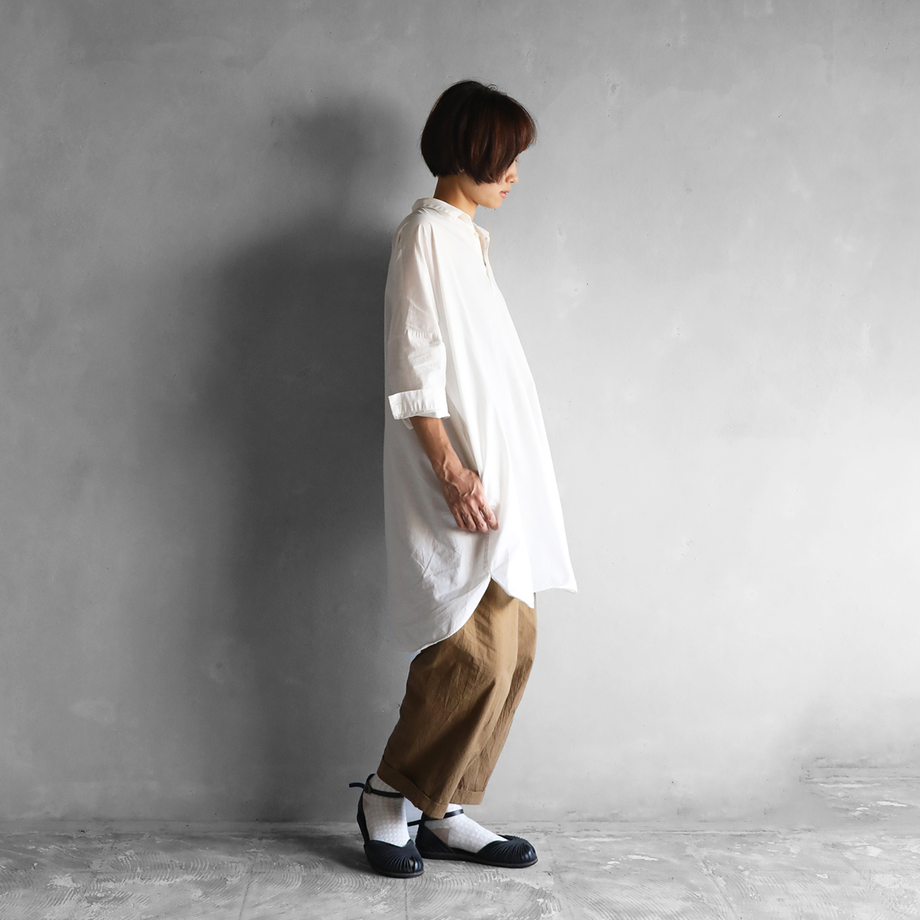 581c969aa458c0b669001a16