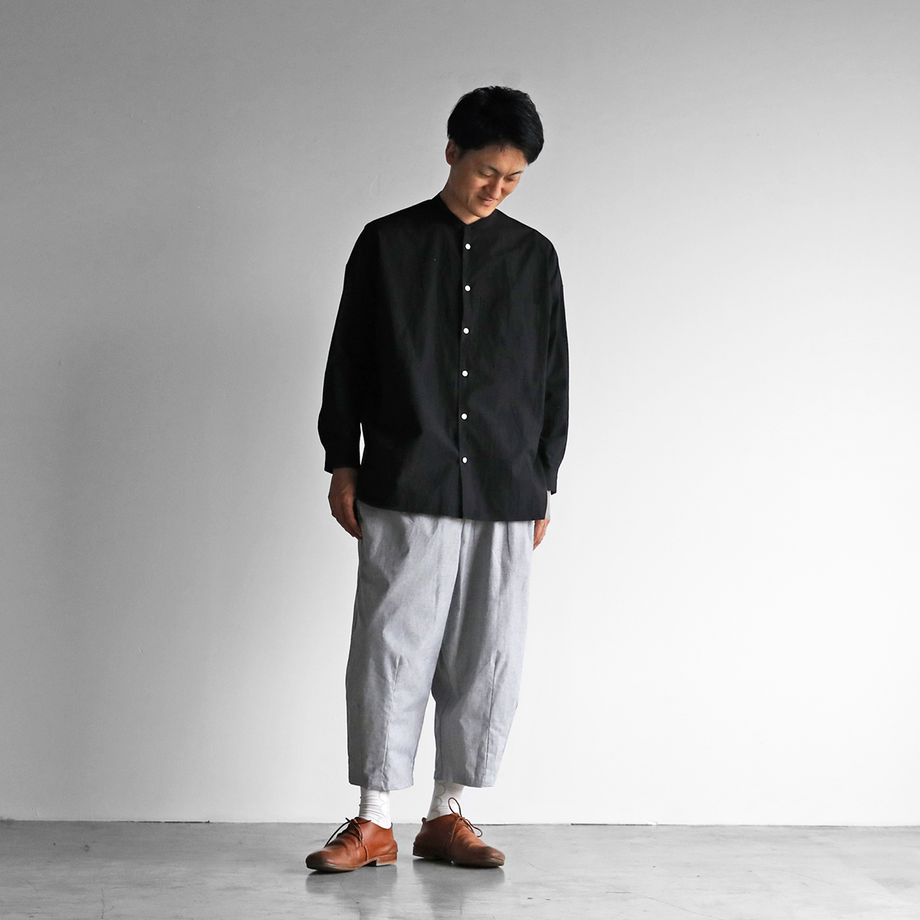 60a66ec08899be24101ff030