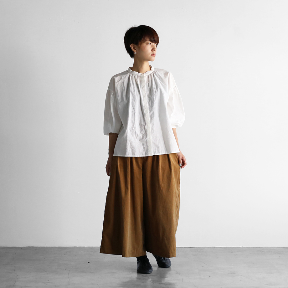 616009f08c1a5b7c97520ff7