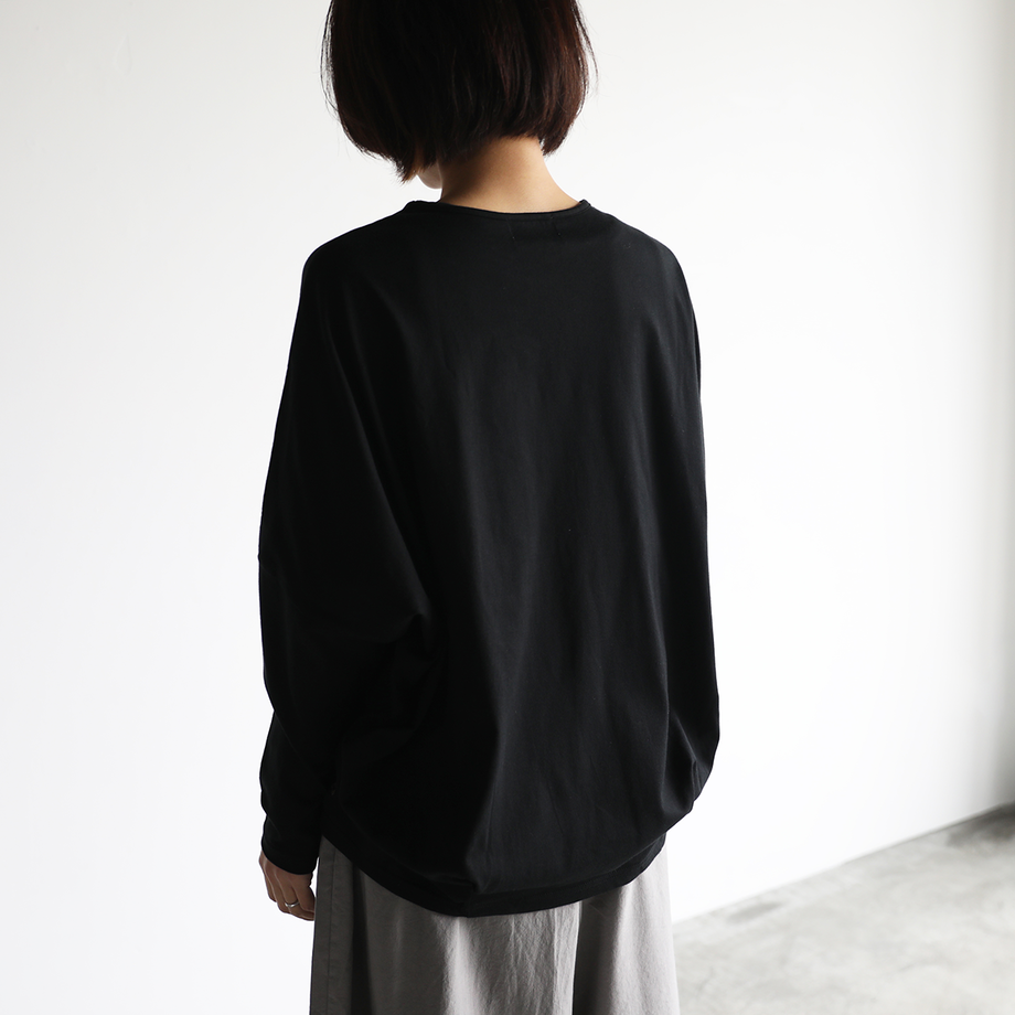 5ff7b59872eb465888e88506