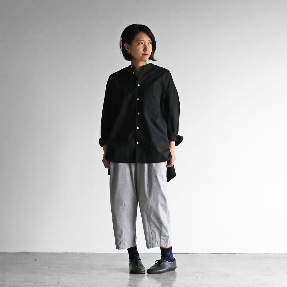 60a66ec08899be24101ff030