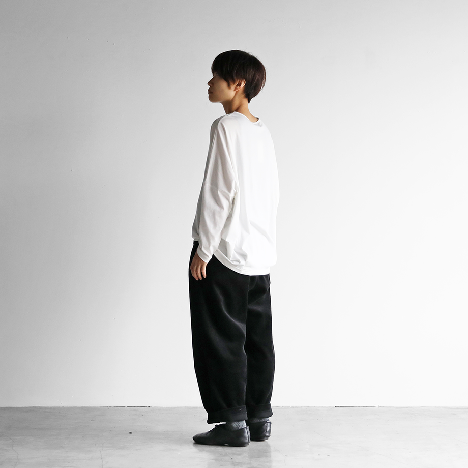6135cf59e1fb4c2e282e6780