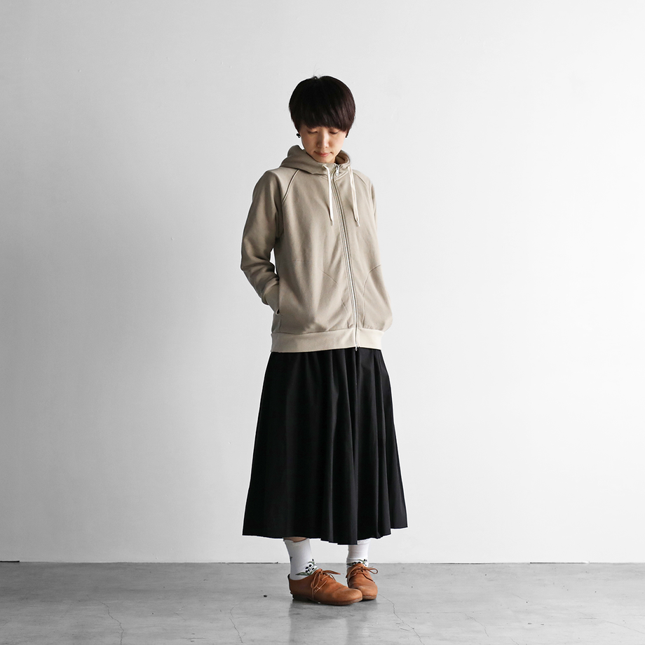 61936a426b6d1933ecf50269