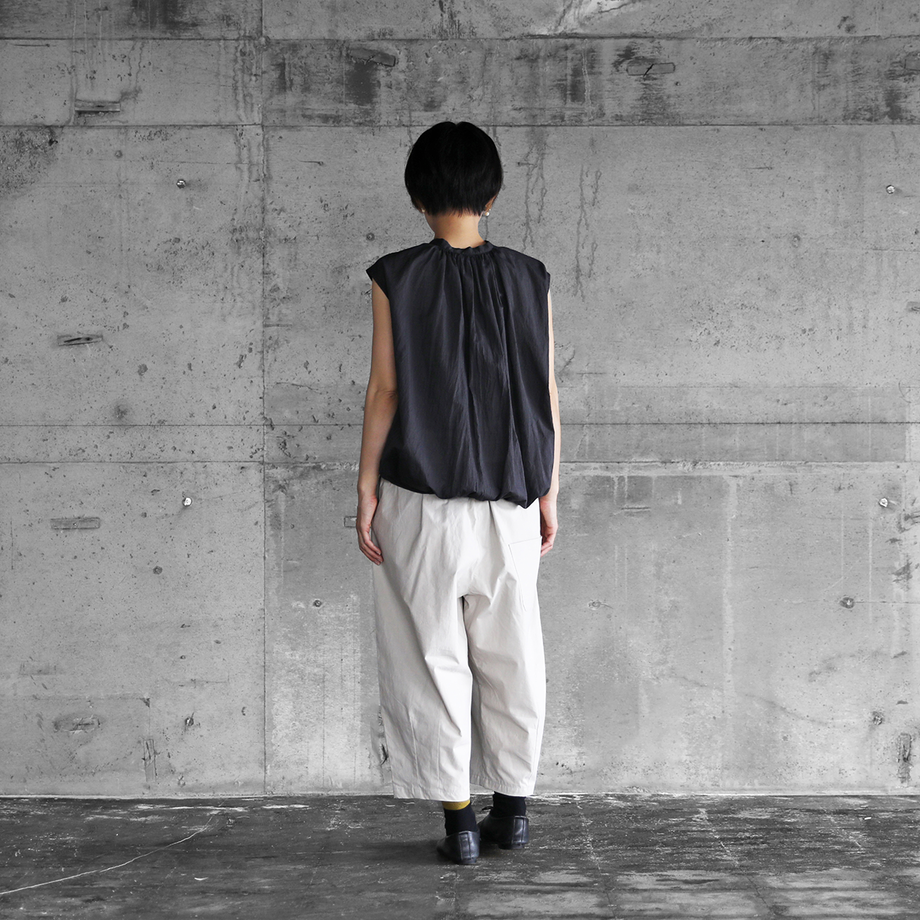 60c181f92bf9015f1c785e1d