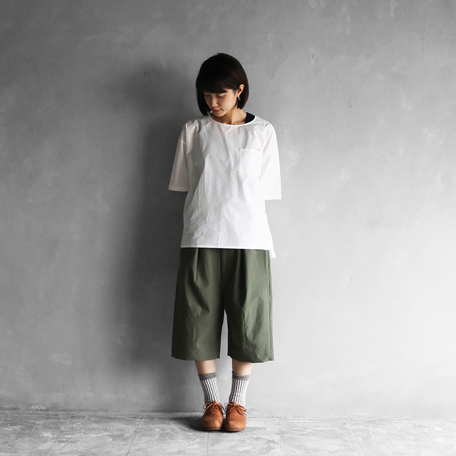 5e5791c5dee1bc1bd70912c2