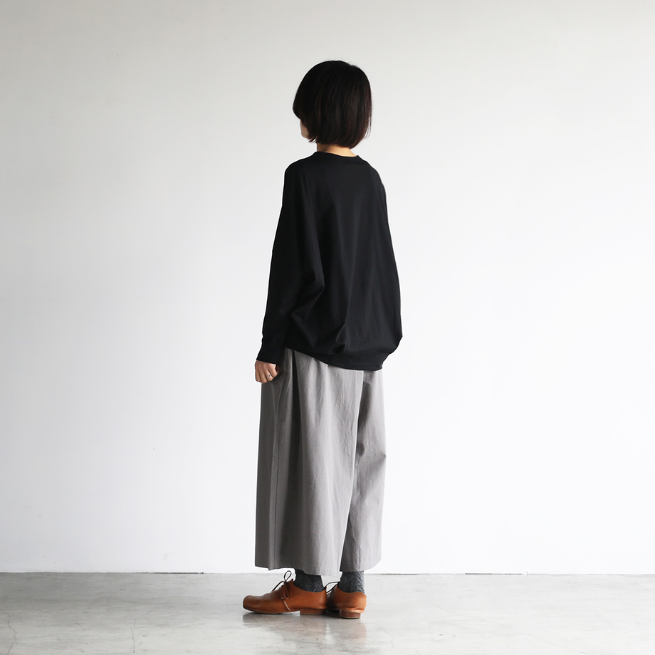 5ff7b59872eb465888e88506