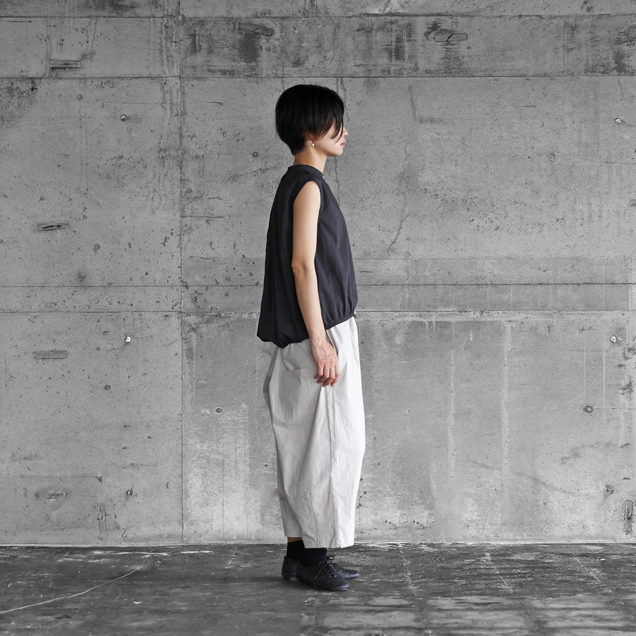60c181f92bf9015f1c785e1d