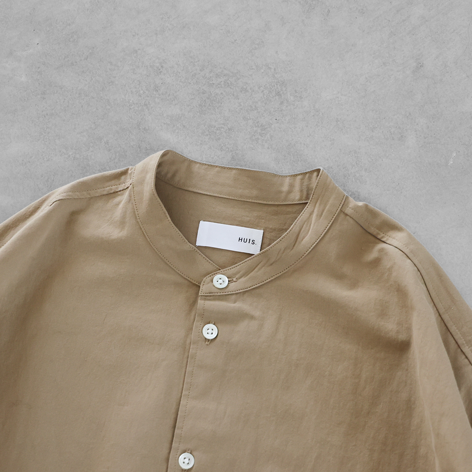 635731934aed190825866124