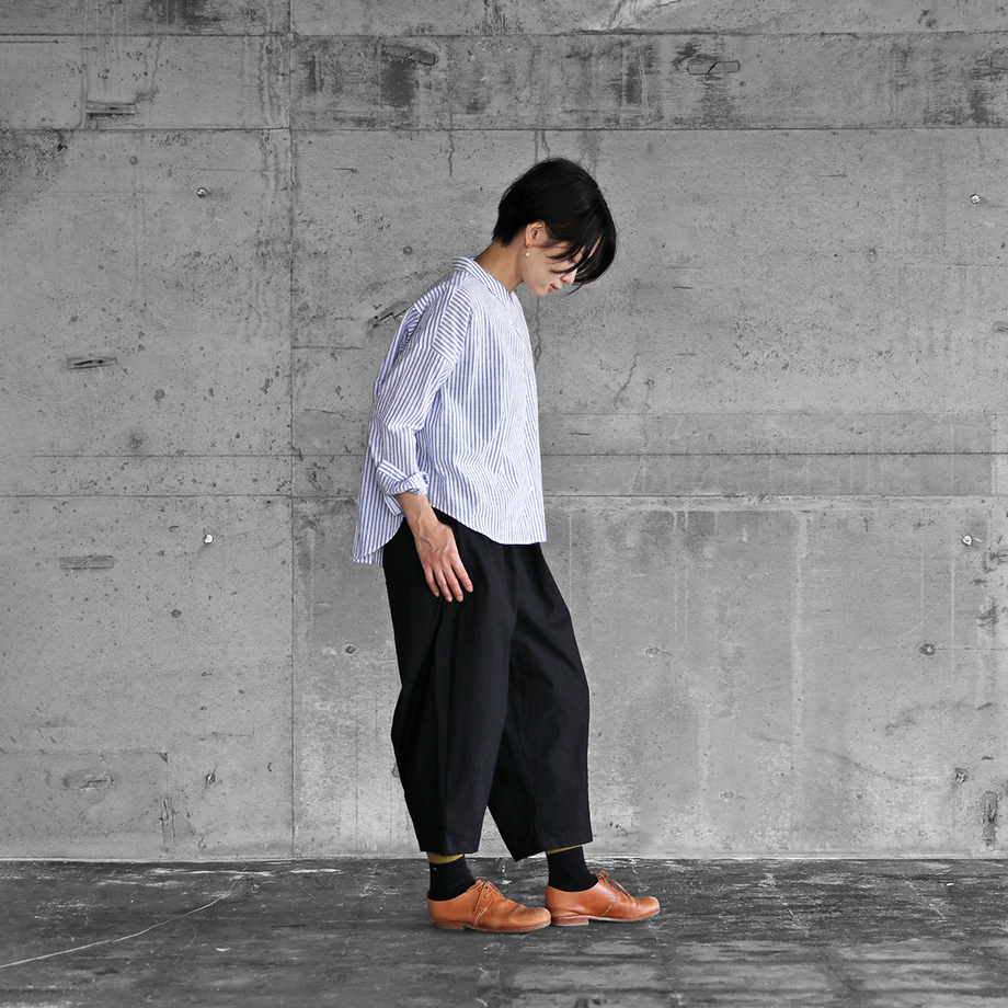 60d4821a933e9b477ab8654d