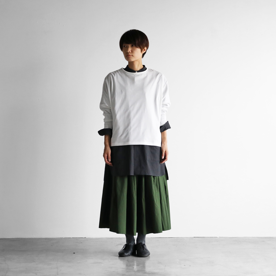 6156cb8d2305574a0e5e9751