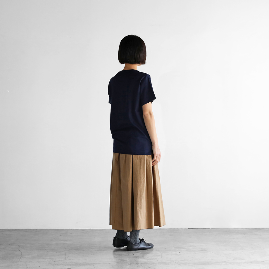 6098f477c9827a0b3030b44d