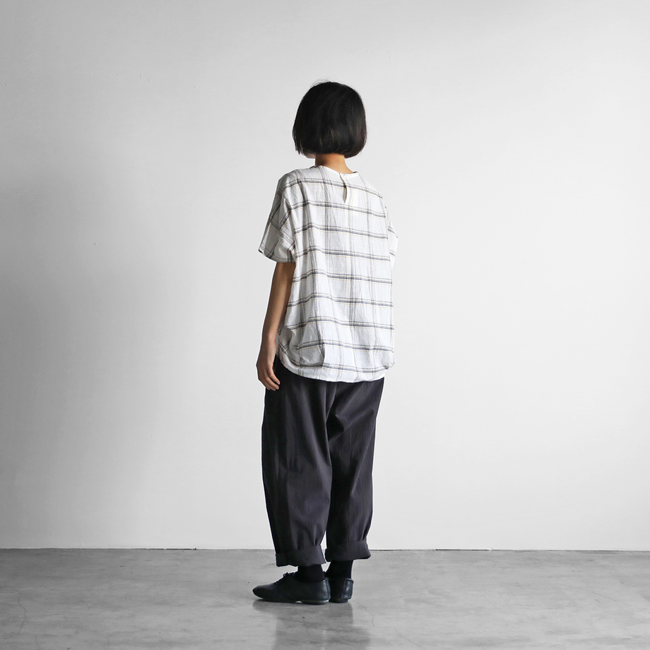 60792ad1d263f0565f05eb42