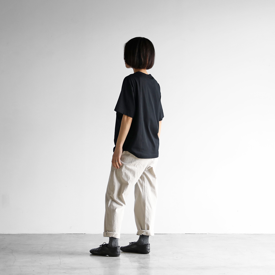60a645287c42ee517a390f62