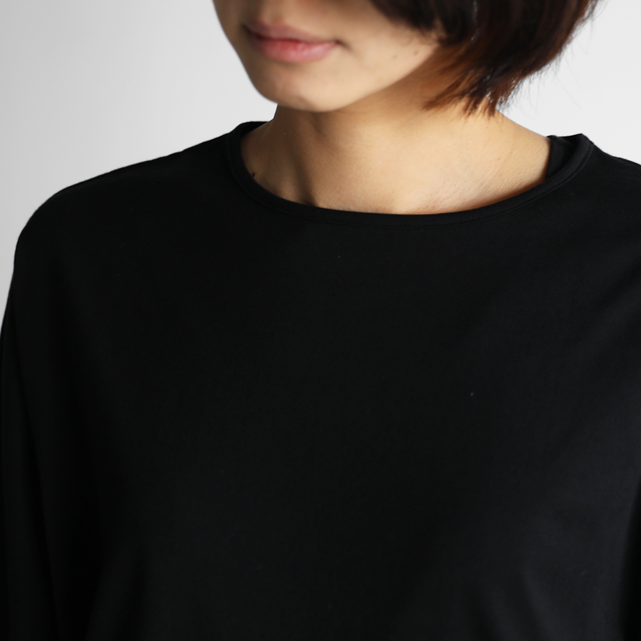 5ff7b59872eb465888e88506