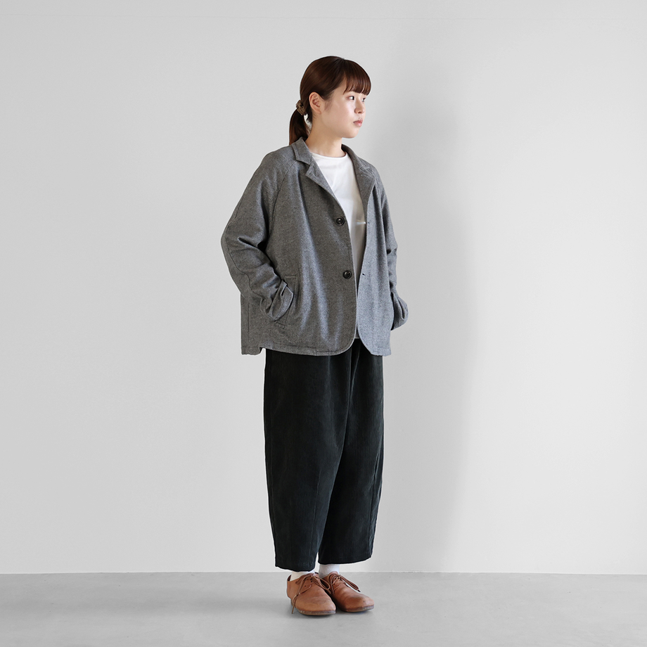 6358bebf4b083974cf819165